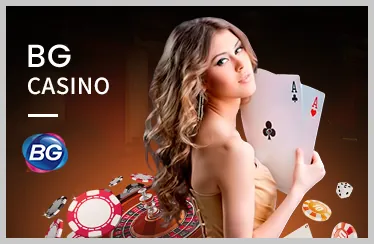 3D Slot với trải nghiệm sống động