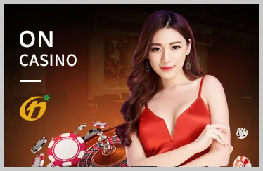Các mô hình hợp tác đa dạng của 888bet link mới