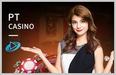 Game Bắn Cá Thần Tài tại 888bet link mới