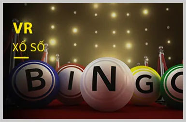 Lợi ích khi trở thành thành viên 888bet
