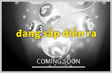 Hình ảnh minh họa tầm nhìn dẫn đầu thị trường của 888bet link mới