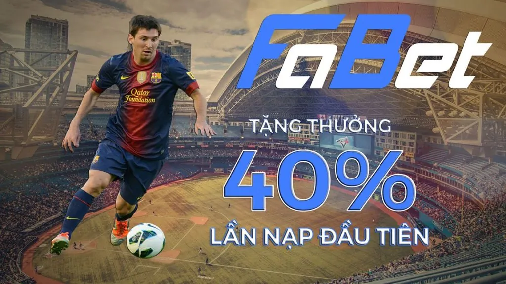 Cách nhận ưu đãi đăng ký 888bet
