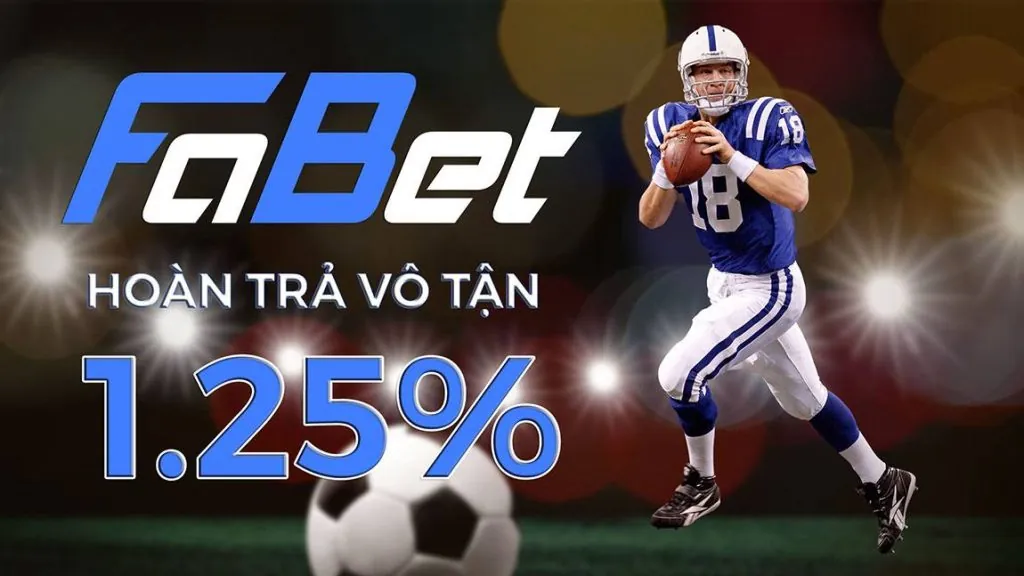 Biểu tượng kiểm soát tài chính