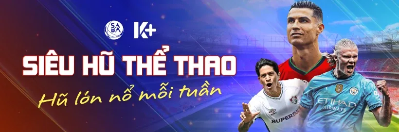 Ưu đãi độc quyền và thông báo nhanh chóng trên ứng dụng 888bet
