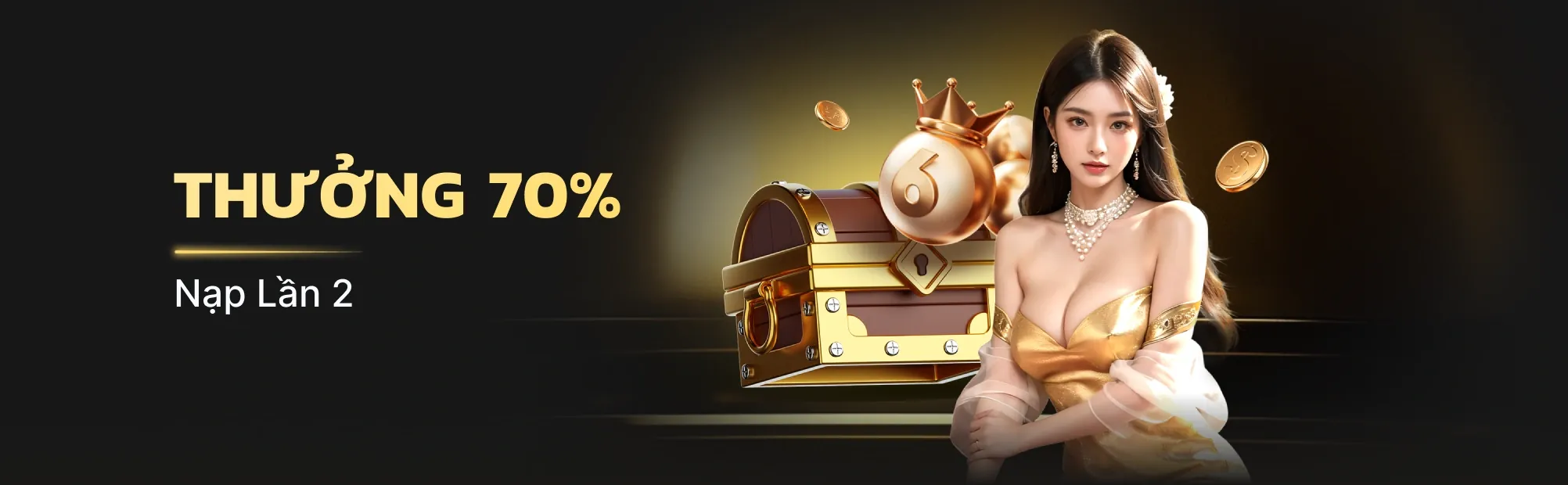Banner quảng cáo các chương trình khuyến mãi độc quyền cho cá cược bóng đá 2026 tại 888bet link mới