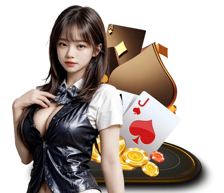Giao diện các trò chơi đa dạng tại 888bet