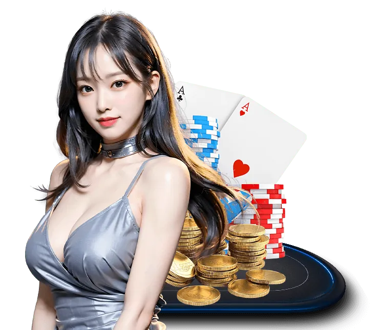 Máy đánh bạc 888bet