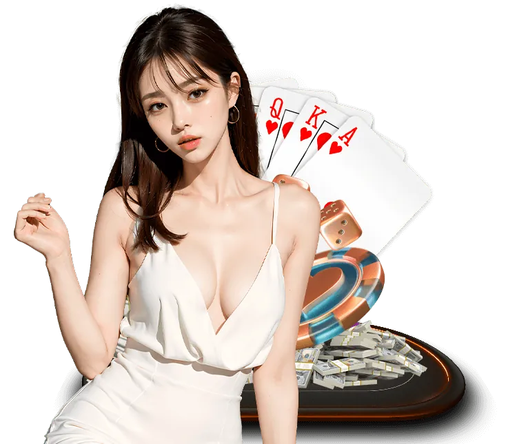 Sòng bạc trực tuyến 888bet
