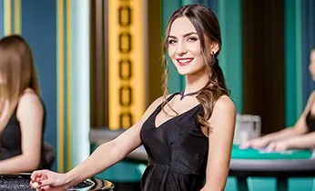 Các chương trình khuyến mãi hấp dẫn của 888bet link mới
