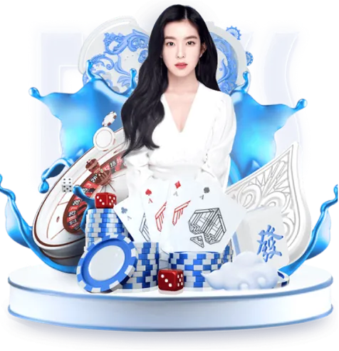 Hình ảnh đa dạng các trò chơi cá cược trên 888bet link mới