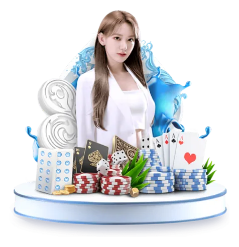 Tính năng bảo mật và cá cược có trách nhiệm của 888bet